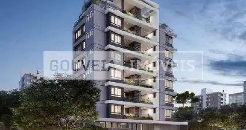 Flag - Apartamento com 3 Dormitórios, 3 Suítes, 130,1m² à R$1.461.990 - Data de entrega 30/11/2026