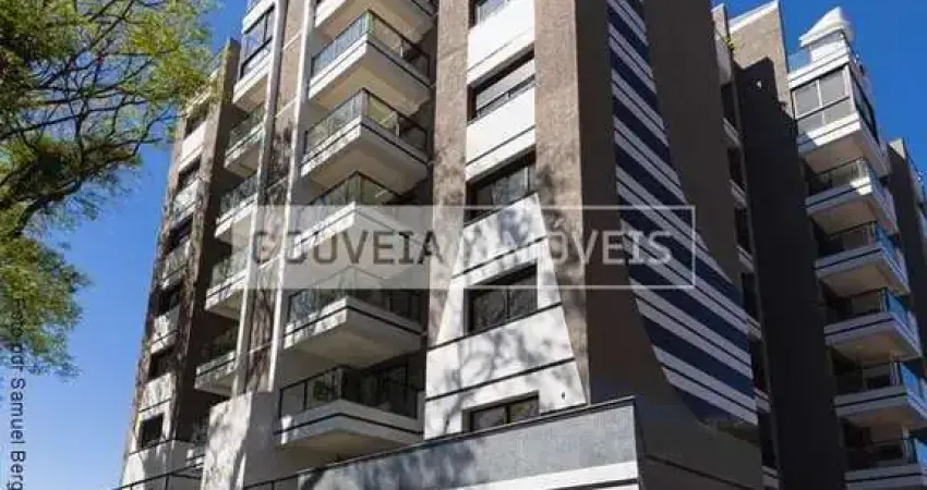 Terrasse Normandie - Cobertura Duplex com 173,4m² à partir de R$ 2.360.000