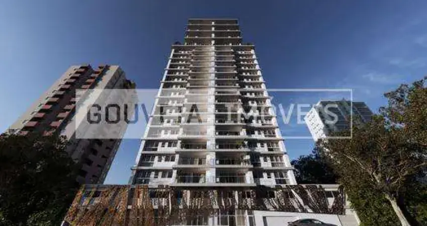 Blanc de Rouge - Cobertura com 3 Dormitórios, 3 Suítes, 214,60m² à partir de R$3.766.594,00 - Data de entrega 28/03/2027