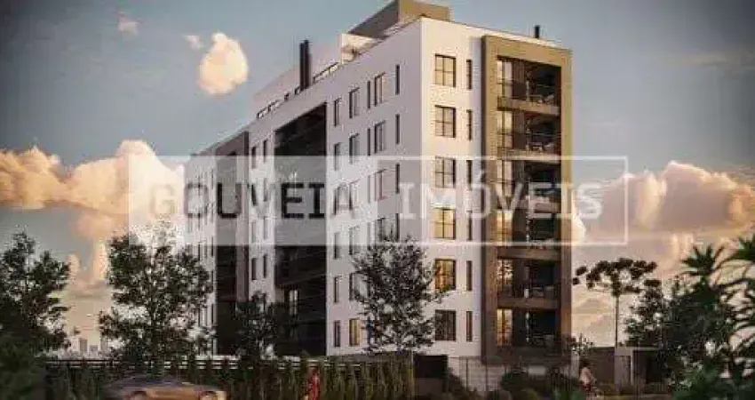 Oslo - Apartamento com 2 Dormitórios, 1 Suíte, 64,3m², à partir de R$ 657.985,00 - Data de entrega 30/03/2027