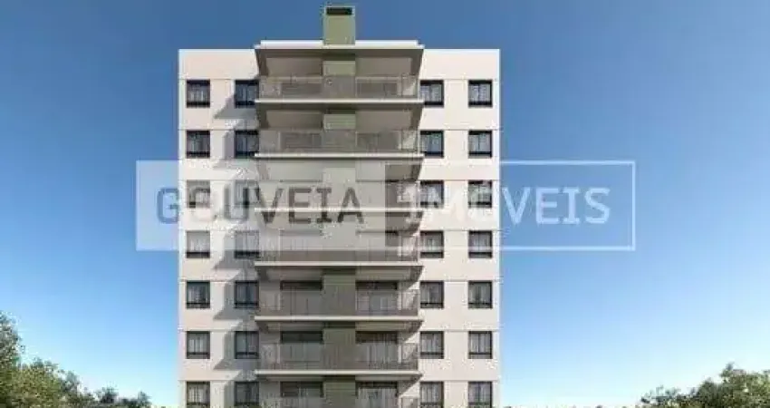 Give City Habitat - Studio com 1 dormitório, 27,4m², á partir de R$288.900 - Data de entrega 02/04/2029