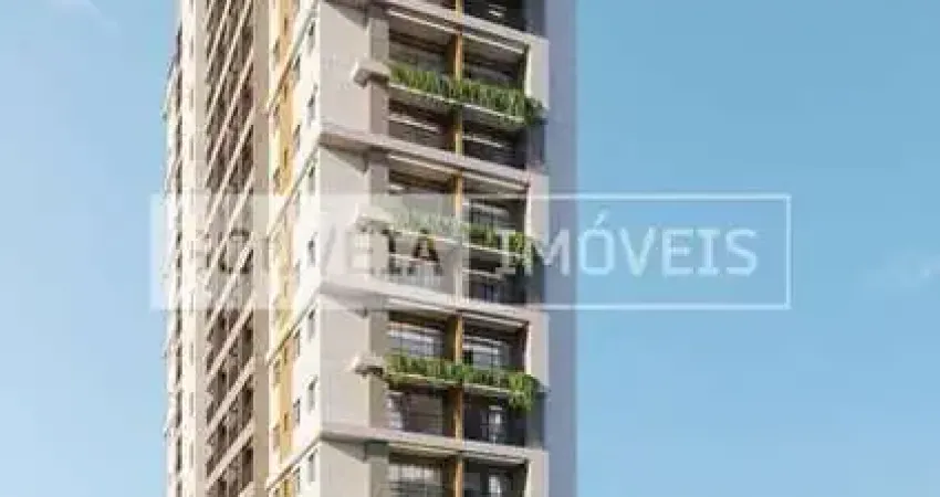 Morá Refúgio Urbano - Apartamento com 2 Dormitórios, 51,4m², a partir de R$568.340,00 - Data de entrega 31/10/2025