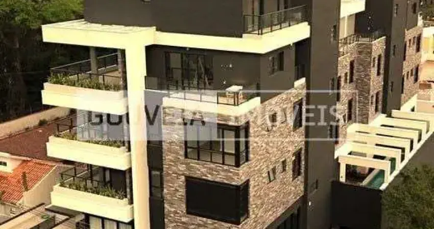 Amaro - Garden com 3 Dormitórios, 1 Suíte, 203,3m² a partir de  R$ 1.315.600,00