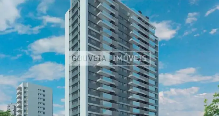 Klimt: Apartamento com 2 Dormitórios, 1 Suíte, 101 a 107m² a partir de R$ 3.060.077