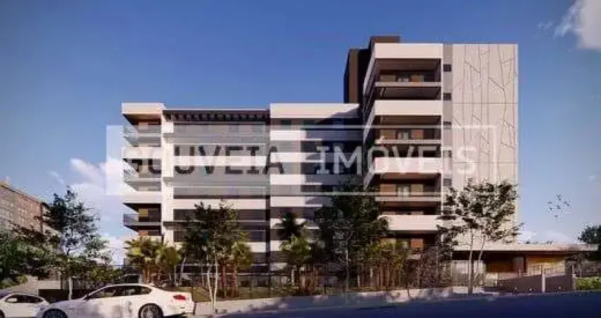 One House - Loft com 1 Dormitório, 17,07m2 a partir de R$ 245.000,00