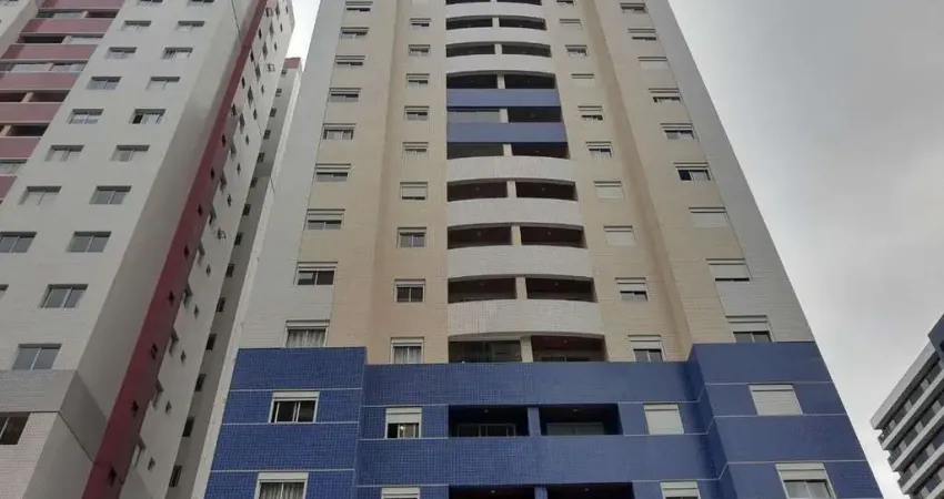 Apartamento com 4 Dormitórios, 1 Suíte, 113 m², aluguel de R$ 4.100 + Taxas - Bigorrilho, Curitiba (PR)