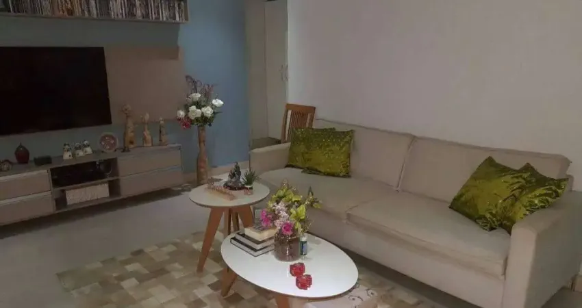 Casa com 3 Dormitórios, 1 Suíte, 180 m², à venda por R$ 470.000 - Atalaia, Ananindeua (PA)
