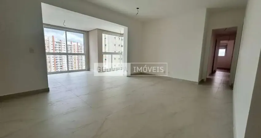 Apartamento com 4 Dormitórios, 1 Suíte, 218,48 m², à venda por R$ 1.310.000 - Ecoville, Curitiba (PR)