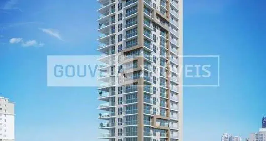 Seventy Upper Mansion - Apartamento 4 dormitórios, 4 suítes, 341,7m², a partir de R$ 7.167.741,00