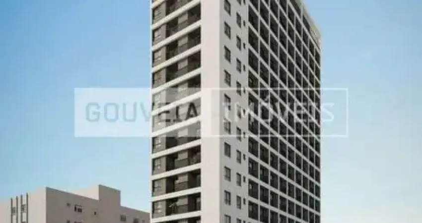 Core Faivre - Studio com 1 dormitório, 18,9 a 20,6m², a partir de R$277.844,00 - Data de entrega 28/05/2027