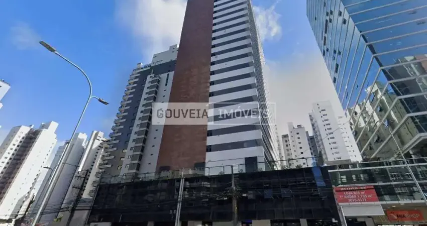 Conjunto Comercial 486 m², aluguel de R$ 29.160 + Taxas - Batel, Curitiba (PR)