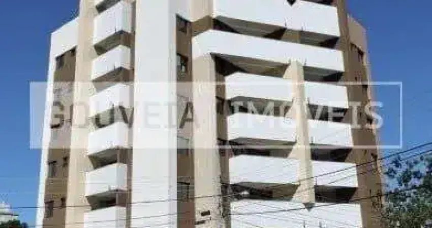 Terrasse Musique - Cobertura Duplex com 3 Dormitórios, 1 Suíte, 108,60m² à partir de R$ 1.272.000,0