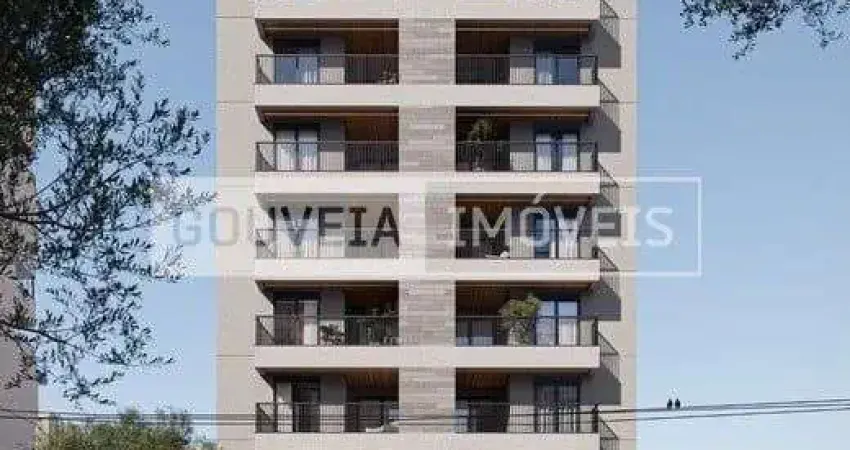 Opulus - Cobertura, 3 Suítes, 121,4m² à partir de R$ 2.099.256 - Entrega em 06/26