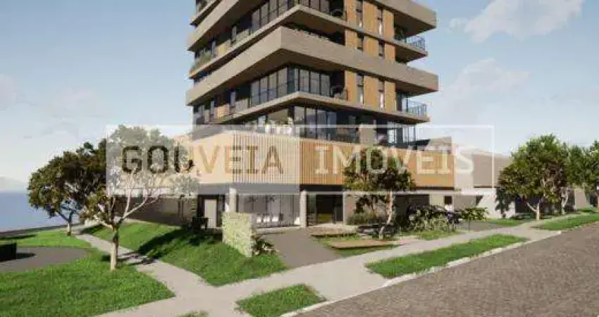 Lummi - Loja Com 32,20m², à venda por R$ 344.223,00 - Data de entrega 30/12/2026