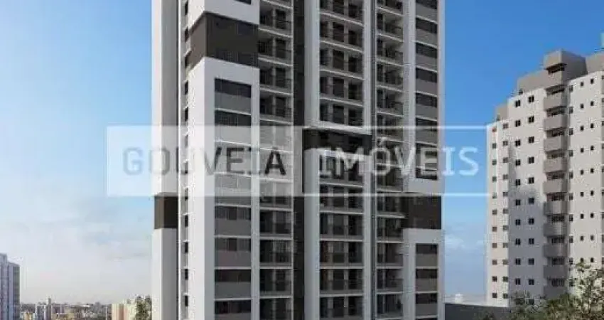 Terrasse Magique - Cobertura Duplex com 2 Dormitórios, 1 Suíte, 93,3m² à partir de R$ 1.400.000