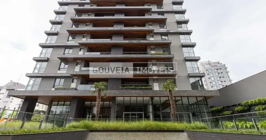 Quintessence Saguessa Apto 301 - 3 Dorms (Suítes), 151,1m² desde R$ 2.650.000