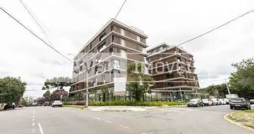 Condomínio Ampio Apto 203 – 2 Dorms, 1 Suíte, 131,9m² a partir de R$ 2.587.363