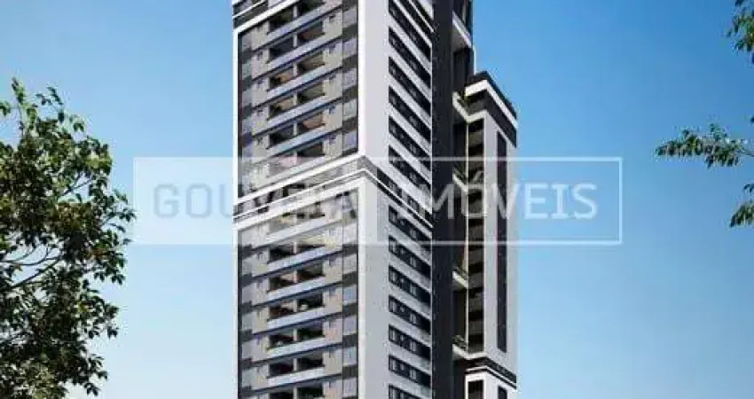 Terrasse Infini - Cobertura Duplex com 2 Dormitórios, 2 Suítes, 106m² à partir de R$ 1.520.000 - Data de entrega 31/05/2028