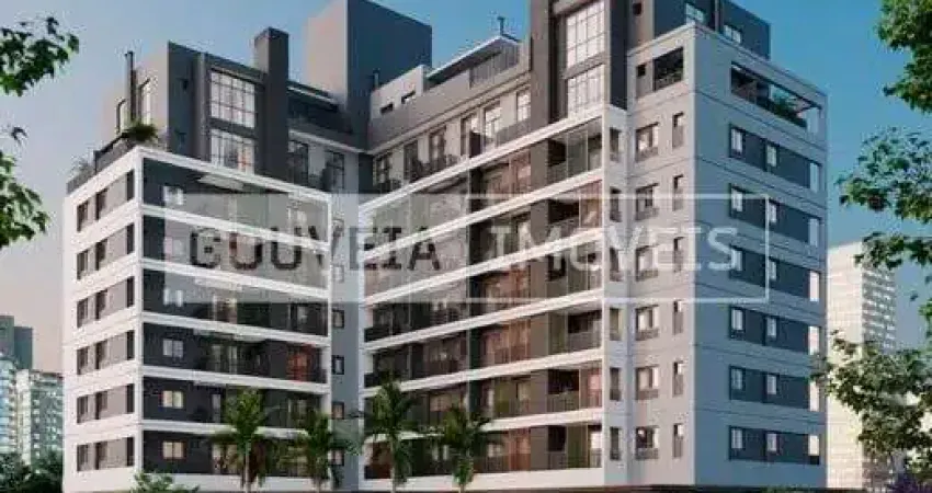 Moní, Cobertura Dúplex 2 suítes, 91,6m², a partir de R$1.306.392
