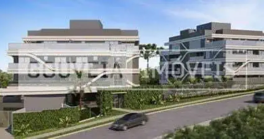 Terrasse Nature: Cobertura 3 Dormitórios, 3 Suítes, 300 a 366m². Desde R$ 4.380.000. Entrega 01/26