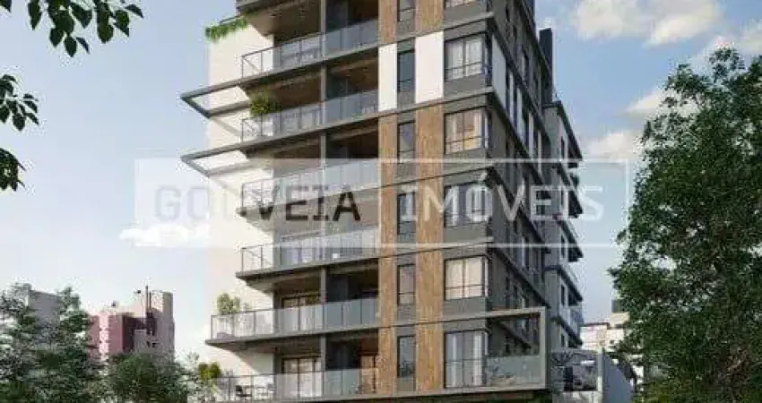 Piazza 685 - Cobertura Duplex com 3 Dormitórios, 3 Suítes 145m² à partir de R$ 2.941.000