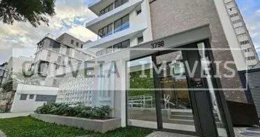Iti Haus - Cobertura com 3 Dormitórios, 1 Suíte, 102.83 a 154.01m² a partir de R$ 1.456.820,00
