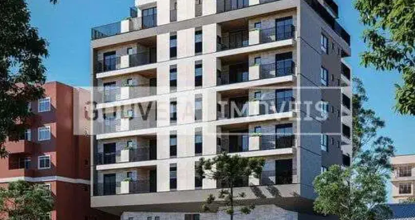 Itá Rare Homes - Apartamento com 3 Dormitórios, 3 Suítes, 124,9m² à partir de R$ 1.686.737