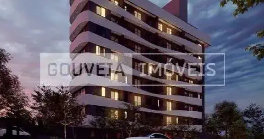 Easy Vila Izabel: Apartamento com 2 Dormitórios, 34 a 39,5m² a partir de R$ 380.000