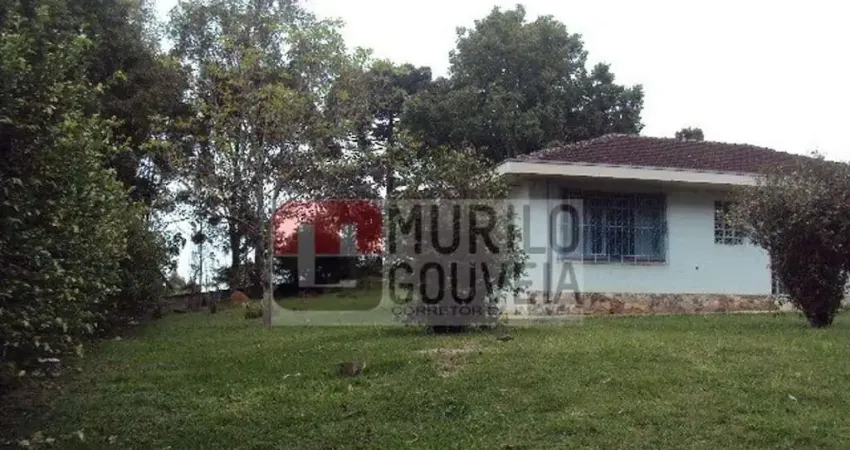 Terreno com 3.625 m², aluguel de R$ 12.000 + Taxas - Campo Comprido, Curitiba (PR) - ZR-4