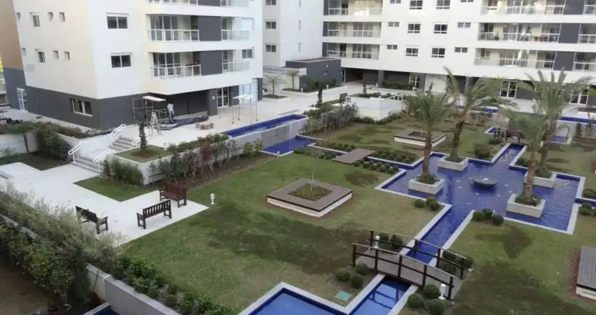 Apartamento 3 Dormitórios, 3 Suítes, 158 m², à venda por R$ 2.390.000 - Água Verde, Curitiba (PR)