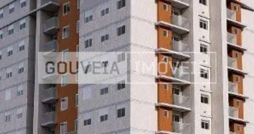 Mazza Capão Raso - Apartamento com 3 Dormitórios, 1 Suítes, 77,7m² à partir de R$ 696.942