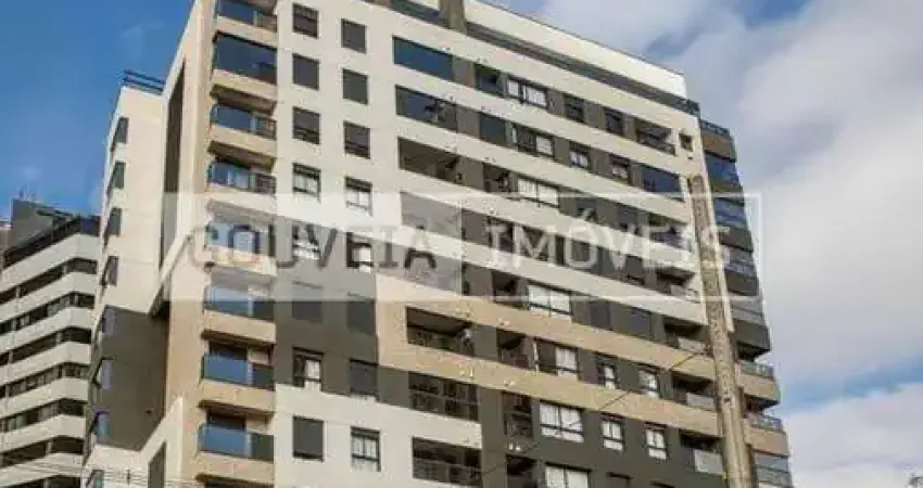 Reggia - Apartamento com 3 Dormitórios, 1 Suíte, 161.41 a 177.71m² a partir de R$ 1.020.065,00