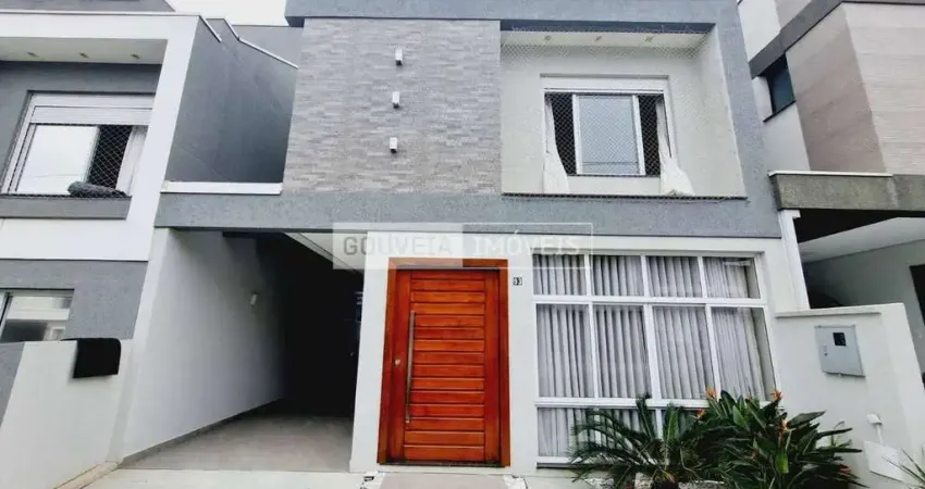 Sobrado 3 dormitórios, 1 suíte, 198 m², à venda por r$ 990.000 - umbará, curitiba (pr)