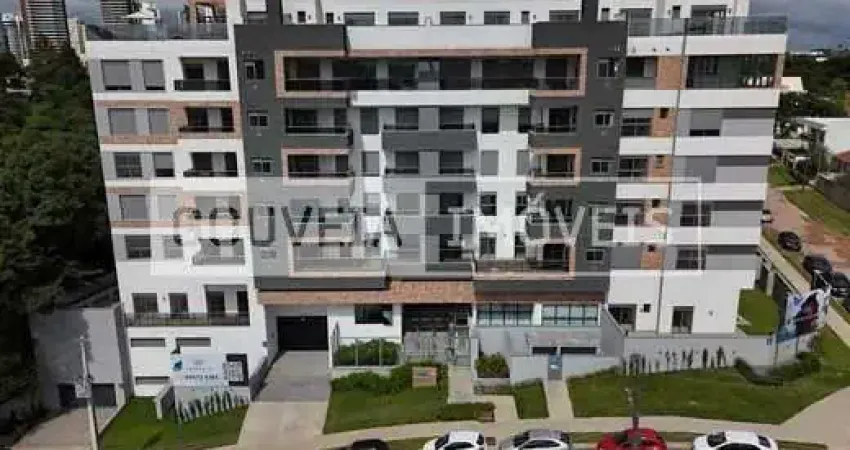 Farfalle - apartamento com 3 dormitórios, 3 suítes, 101.9 a 210.62m² a partir de r$1.809.250
