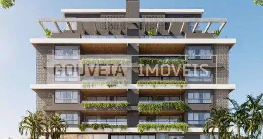 Máter - previsão de entrega 30/11/2027 - a partir de r$4.676.690