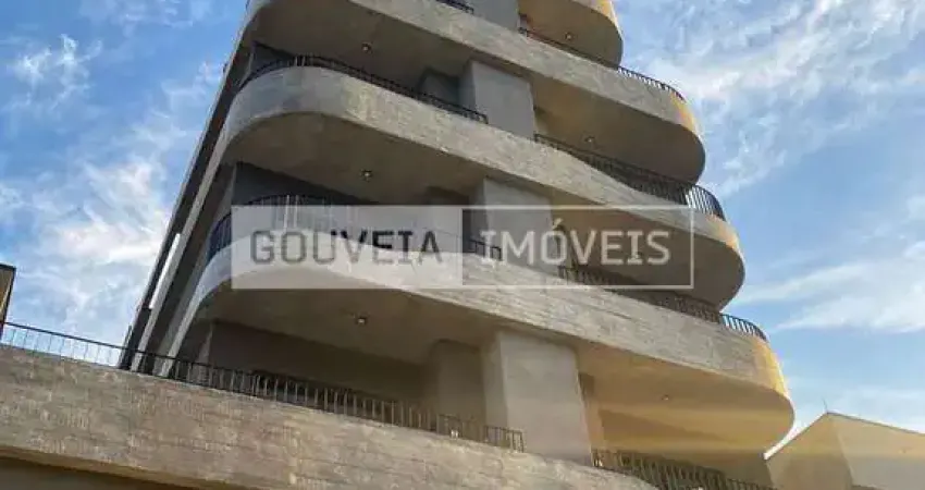 Santi studio residence - studio com 1 dormitório, 20.5 a 36.63m² a partir de r$399.900