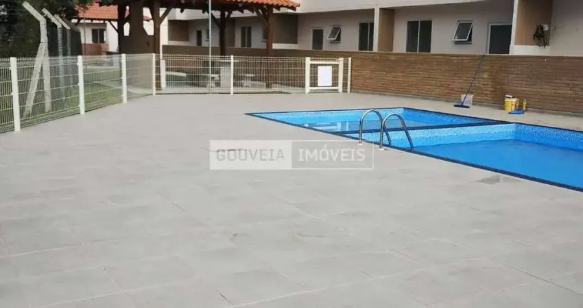 Casa com 2 dormitórios, 1 suíte, 42 m², à venda por r$ 245.000 - estados, fazenda rio grande (pr)