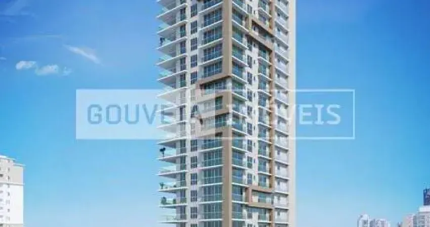 Seventy upper mansion - apartamento 4 dormitórios, 4 suítes, 341,7m², a partir de r$6.450.966