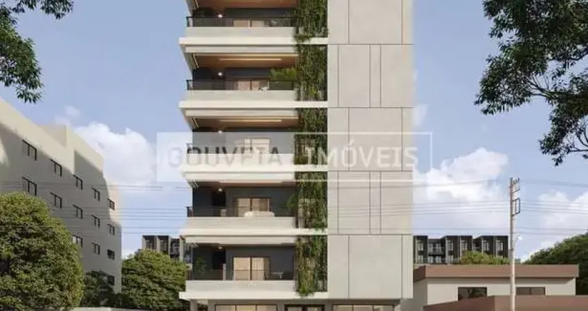 Goa - cobertura duplex com 3 dormitórios, 1 suíte, 139,2 a 202,6m², a partir de r$1.671.000