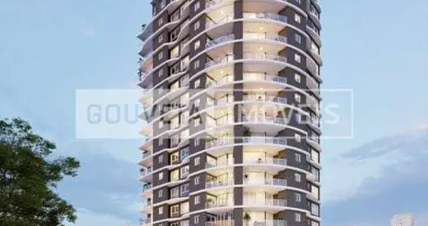 Gran solare - cobertura duplex com 3 dormitórios, 3 suítes, 159,7m², à partir de r$2.772.194 - data de entrega 31/08/2025