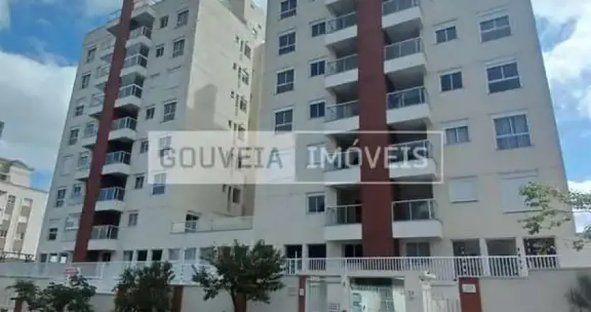 Allure - apartamento com 2 dormitórios, 1 suíte, 61m², a venda por r$ 672.428,06