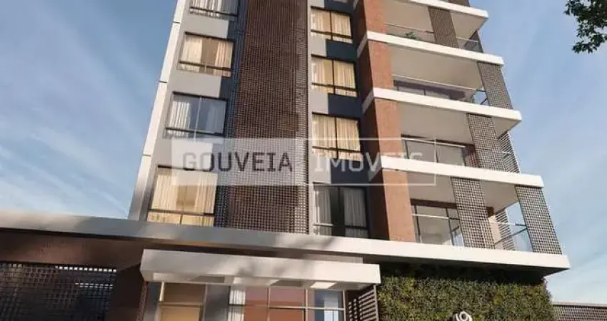 Mantra - cobertura duplex com 3 dormitórios, 3 suítes, 252,5² à partir de r$ 3.354.150 - data de entrega 31/05/2026