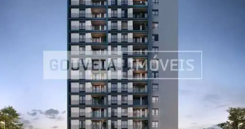 Augen -apartamento com 2 dormitórios, 1 suíte, 66,7m² à partir de r$897.800 - data de entrega 30/07/2027