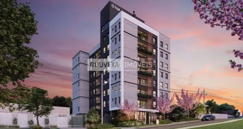 Blossom urban apartamentos 2 dormitórios com 1 suíte - 56,4m² unidades a partir de r$655.900