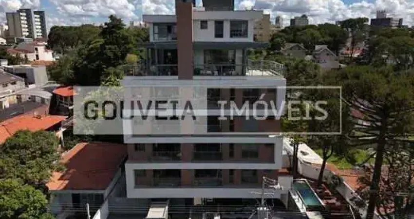 Merci mercês: apartamento com 3 dormitórios, 1 suíte, 109,3m², a partir de r$1.402.410