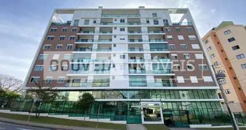 Port le havre: cobertura, 3 dormitórios, 2 suítes, 120,5m². a partir de r$ 1.450.000