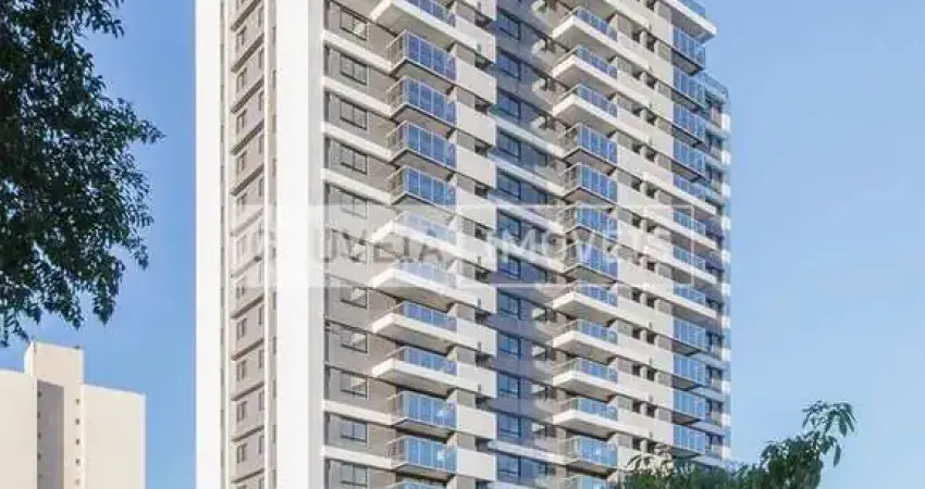 Klimt - cobertura duplex 3 dorms, 3 suítes, 155m² a partir de r$ 3.060.077