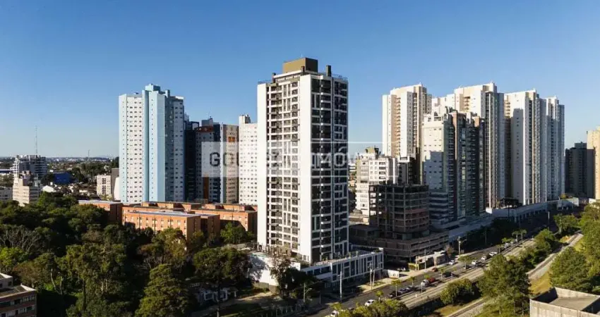 Explore botânico: apartamento com 3 dormitórios, 1 suíte, 77,9m² a partir de r$954.200