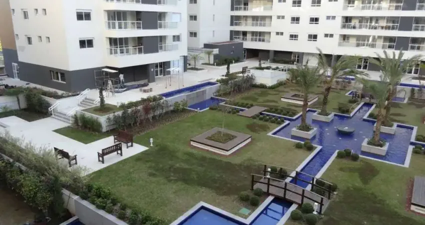 Apartamento 3 dormitórios, 3 suítes, 158 m², à venda por r$ 2.390.000 - água verde, curitiba (pr)