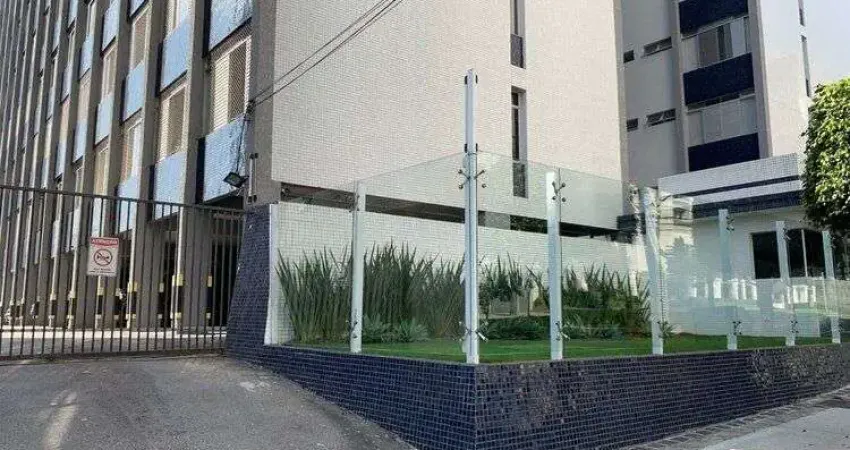 Apartamento 3 dormitórios, 1 suítes, 101 m², à venda por r$ 930.000 - batel, curitiba (pr)